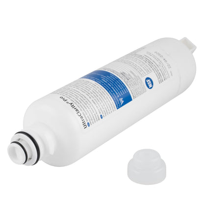 Bosch Ultra Clarity Pro Wasserfilter BORPLFTR50 – Kunststoff