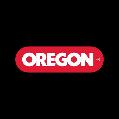 Oregon 42-047 Präzisions-Klingenauswuchtgerät universal
