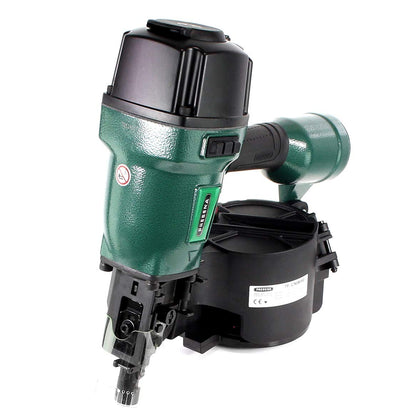 Prebena Druckluft-Coilnagler 7F-CNW90-S01 für Nägel bis 90mm