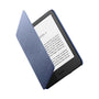 Amazon Kindle Schutzhülle aus Stoff, faltbar, dünn und leicht, in Buchform