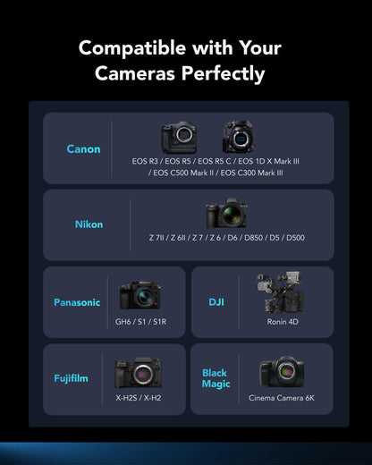 Lexar CFexpress Professional Silver Series 128 GB Typ B