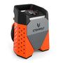 ETENWOLF ZEPHYR S3 Elektrische Luftpumpe, 160 PSI, 7800 mAh