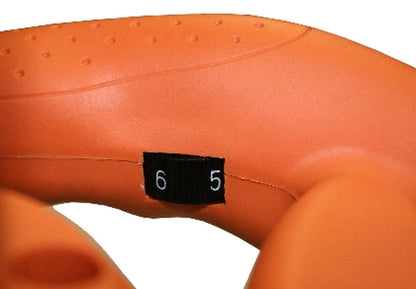 ATIKA RW 1600 (A) Handrührgerät für Beton & Mörtel 230V