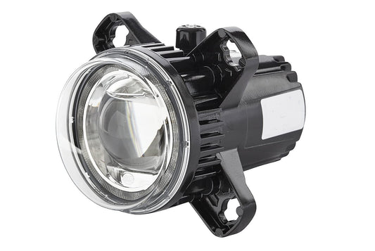 Hella 1BL 012 488-021 DE-Hauptscheinwerfer - 90mm Performance rechts