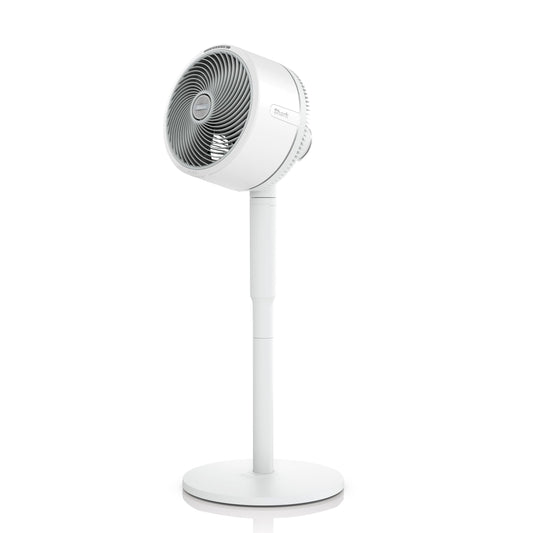 Shark FlexBreeze Ventilator Hybrid – Indoor & Outdoor Weiss