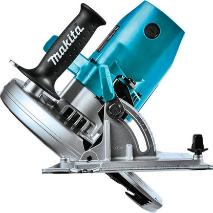 Makita HS0600 Handkreissäge – Maximale Schnitttiefe 97 mm