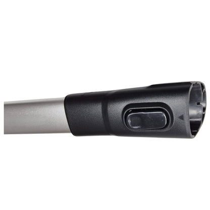 agdom24h_parts Staubsaugerrohr kompatibel mit Philips 8000 Aqua Plus