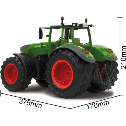 Stimo Fendt 1050 Vario RC Traktor - 1:16 Motorsound & Licht
