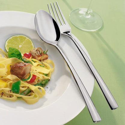 Villeroy & Boch Piemont Besteckset 30-teilig für 6 Personen