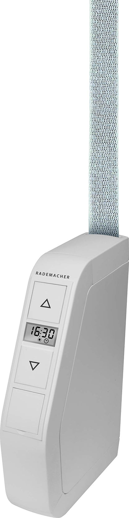 Rademacher RolloTron Schwenkwickler Comfort Gurtwickler - 1500-UW