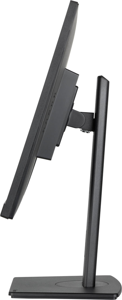 iiyama Prolite XUB2792HSU-B6 IPS Monitor – 27 Zoll Full-HD schwarz