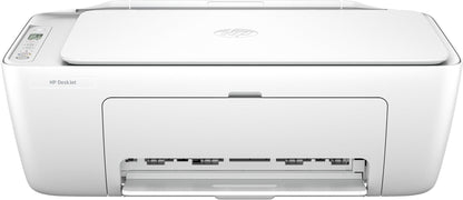 HP DeskJet 2810e All-in-One Tintenstrahldrucker für Zuhause
