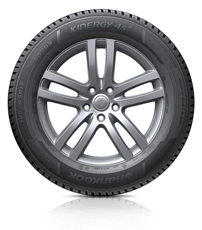 HANKOOK KINERGY 4S 2 H750 XL Ganzjahresreifen - 225/55R16 94V