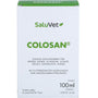 SaluVet ColoSan 100 ml Arzneimittel bei Blähungen und Magen-Darm