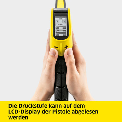 Kärcher K 7 Premium Smart Control Hochdruckreiniger - Home Kit