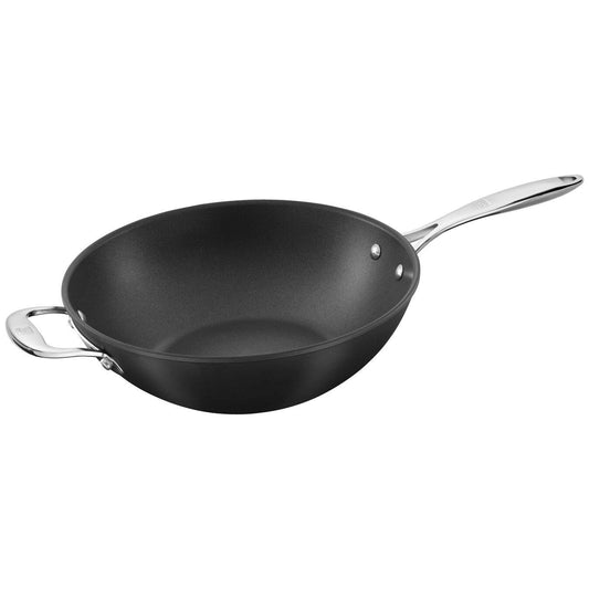 Zwilling Forte Wok, beschichtet – 30 cm, Modell 300