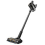 dreame R20 SE-A Akku-Staubsauger mit LED-Display, 150 AW, 90 Min.