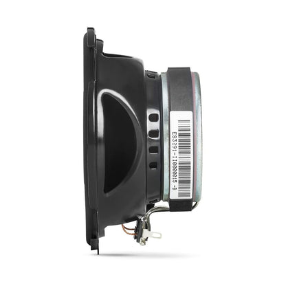 JBL Stage3 427 2-Wege Auto Lautsprecher Set 10 cm 150 Watt