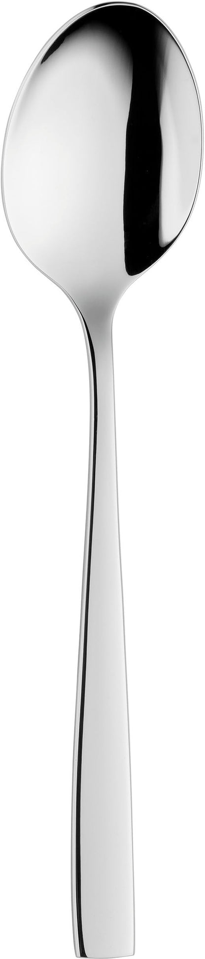 ZWILLING Roseland Besteckset – 30-teilig für 6 Personen