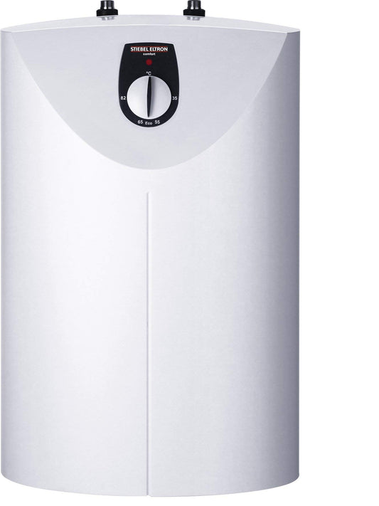 STIEBEL ELTRON Kleinspeicher SHU 5 SL 5l druckfest Untertisch