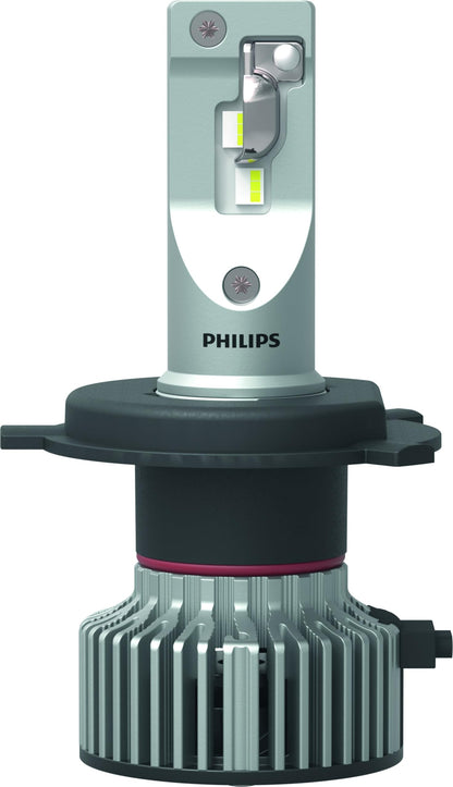 Philips Ultinon Pro6000 H4-LED Standard Scheinwerferlampe