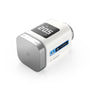 Bosch Smart Home Heizkörperthermostat II [+M] Thermostat