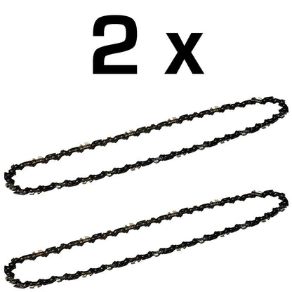 IKRA IEAS 750 Elektro Teleskop Entaster 750 W | 4m Arbeitshöhe