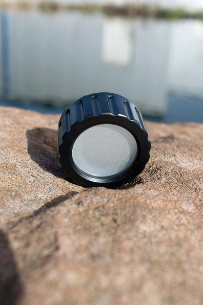 Mauk Teichdruckfilter Komplettset 6000L 11W UVC m. Pumpe