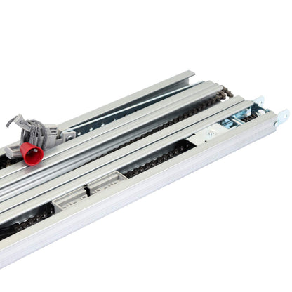 Belko Garagentorantrieb EcoLift 800 für Schwing- und Rolltore