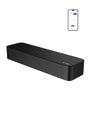 ULTIMEA Poseidon M20 Pro 2.1 Soundbar mit integriertem Subwoofer für TV, Musik und Gaming