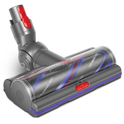 RUKHOOL V11 Torque Drive Bodendüse für Dyson V11 V15