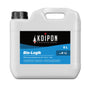 KOIPON Bio-Logik Milchsäurebakterien 5 l Teichpflege für Fischteich