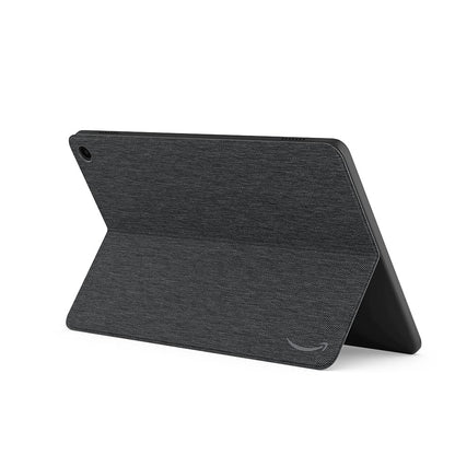Amazon Fire Max 11 Tastaturhülle - 13. Generation (2023)
