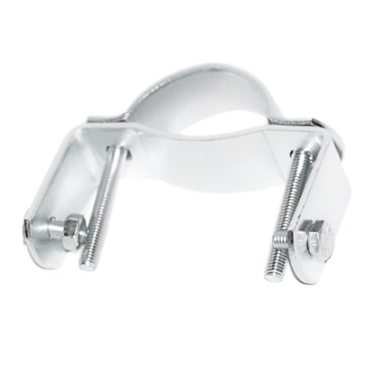 Profi Sicherheitsspiegel Konvex 40x60 cm – Reflektoren