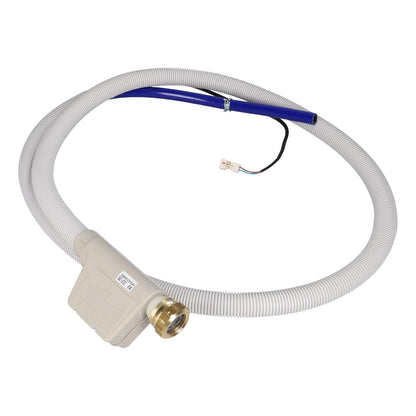 Miele Aquastop Zulaufschlauch Geschirrspüler - 1.8m G SCVI SCI