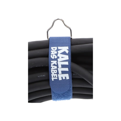 KALLE DAS KABEL CEE 400V Verlängerungskabel H07RN-F 5G2,5mm² 16A 10m