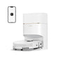 dreame D20 Pro Plus Saugroboter mit Wischfunktion, 13.000 Pa