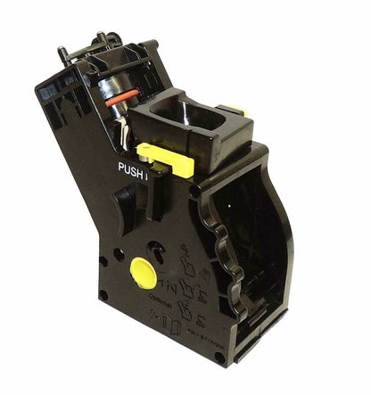 Philips Saeco EP-Serie Brühgruppe für Kaffeevollautomat - Ersatzteil