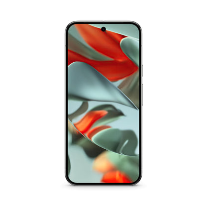 Google Pixel 9 Pro XL Android-Smartphone - Hazel 128GB