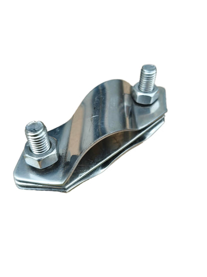 Tiefenerder Staberder V4A Edelstahl Erdung SET 3.0m – Ø20mm