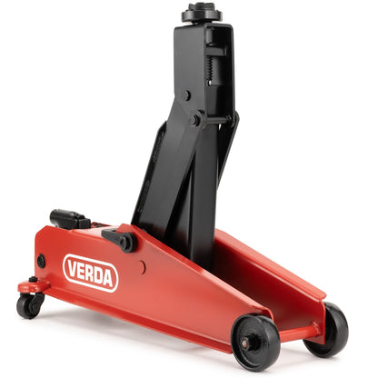 Hydraulischer Rangierwagenheber 3T SUV – Hub 192-530 mm SN3063