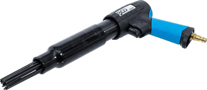 BGS 6230 Druckluft-Nadelentroster – Rostentferner Profi