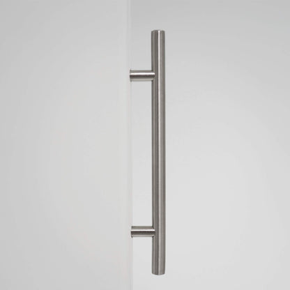 VASNER HeatTower Infrarot Standheizstrahler 2500W Terrasse