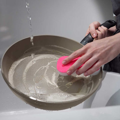 Fissler Ceratal Comfort Bratpfanne Keramik Antihaft PFAS-frei Ø 20 cm