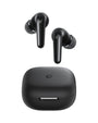 soundcore P31i Bluetooth Kopfhörer mit adaptivem ANC und Hi-Res Sound, kabellose In-Ear-Earbuds mit Ladecase