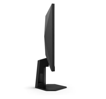 AOC 24G4XED Gaming Monitor, 23.8 Zoll FHD, 180 Hz, Fast IPS