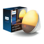 Philips SmartSleep Wake-up Light Lichtwecker - HF3521/01