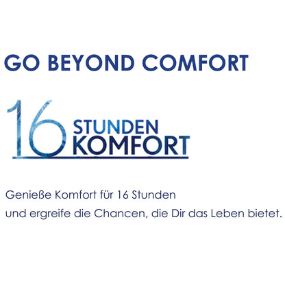 Bausch + Lomb ULTRA ONE DAY sphärische Tageslinsen - 90 Stück