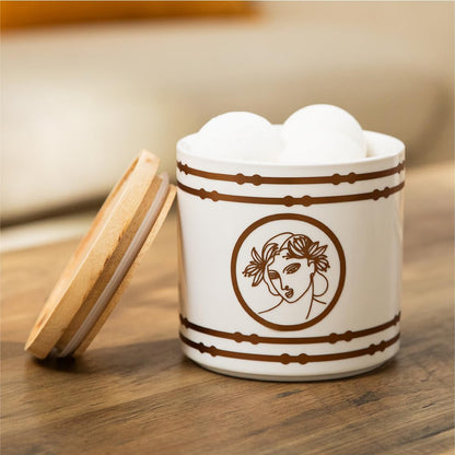 Cricut Explore 4 Intelligenter Schneideplotter - Essentials-Paket