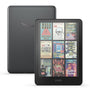 Amazon Kindle Colorsoft Signature Edition eReader, generalüberholt, mit 7-Zoll-Farbdisplay
